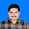 Aditya Anurag