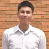 Daffa Ryan Hudaya