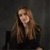 Anastasiia Yukhymchuk