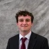 Kevin Radlein