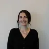 Julia McCourt