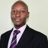 Sam Njagi