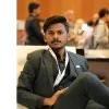 Navaneeth nair