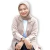 Febri Amanda Putri