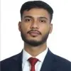 Abhay Dubey