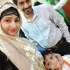 sufiya Razzaq