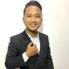 Hafizzuddin Marwan