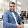 Mario Saoud