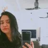 Yamini Agarwal
