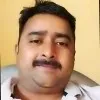 Sandeep Kumar