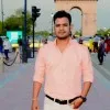 Vishal Dubey