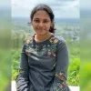 Ashitha