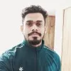 Kapil Patidar