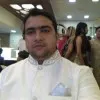 Ravi Soni