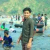 PRITOM PAUL PINAK