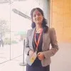 Siddhi Chavan