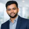 Saurabh Gandhi