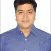 RAHUL SINGH