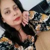 Anam Khan