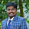 JEYARAJ