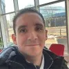 Eros Herrera