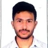 Neeraj kumar