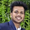 Rakesh Sanas