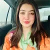 Ayesha Qurban