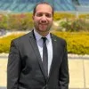 Saad Fayed