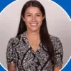 Dulce Keesecker