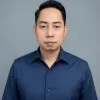 muhammad asis