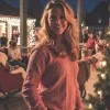 Ashla Ginter