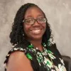 Sandra Wright