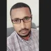 Mahmud Akalu