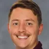 Landon Brewster