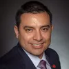 Erick Arias