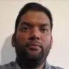 Saquib Mohammad