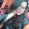 Tuyet Vo