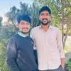 vijay shahi