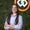 Silvani Rodrigues