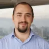 Guillermo Treister
