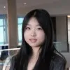 Charlotte Zhou