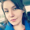 Emma Due