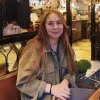 Ayşe Nur Kılıç