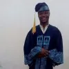 Salau Ibrahim