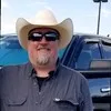 John Drevescraft