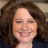 Michele Hughey