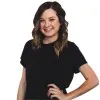 Lauren Bacalane