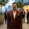 Vijay Sane