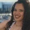 Evelyn Joya Ramos